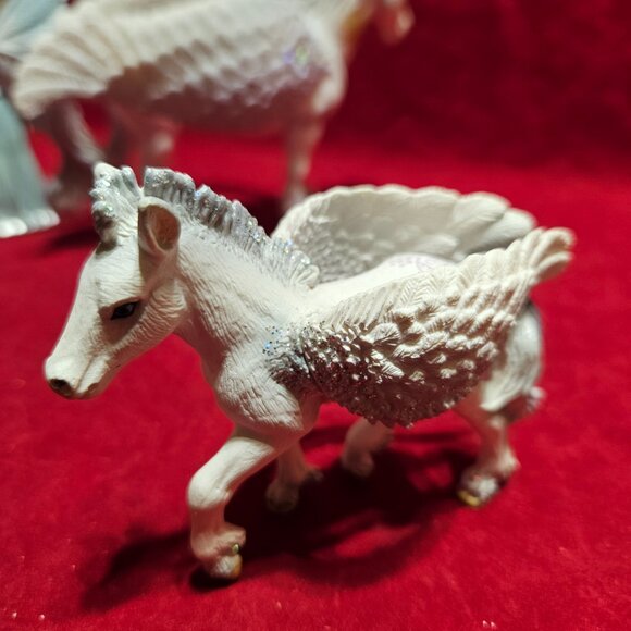 Schleich Fantasy Set - Picture 9 of 11